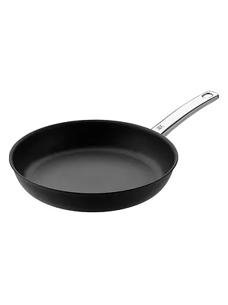 WMF | Steak Profi Bratpfanne 28cm | 